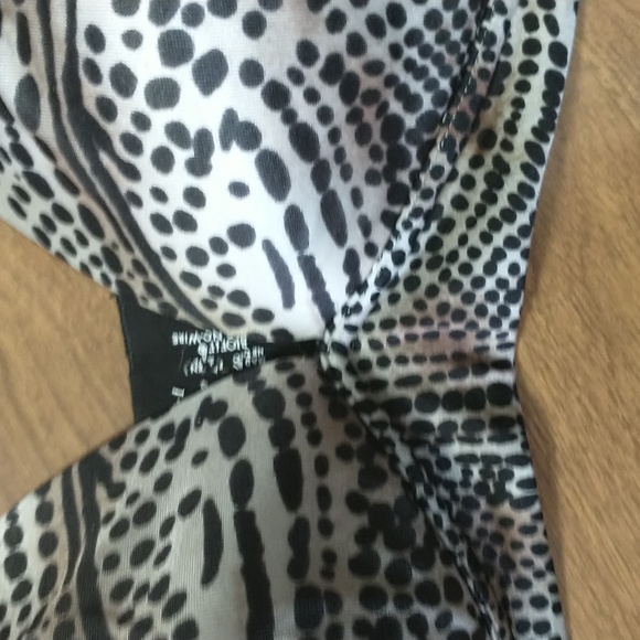 🤩 Bundle 3 For $15 🤩 Victoria's Secret Biofit Bra Size 38c - Picture 3 of 7